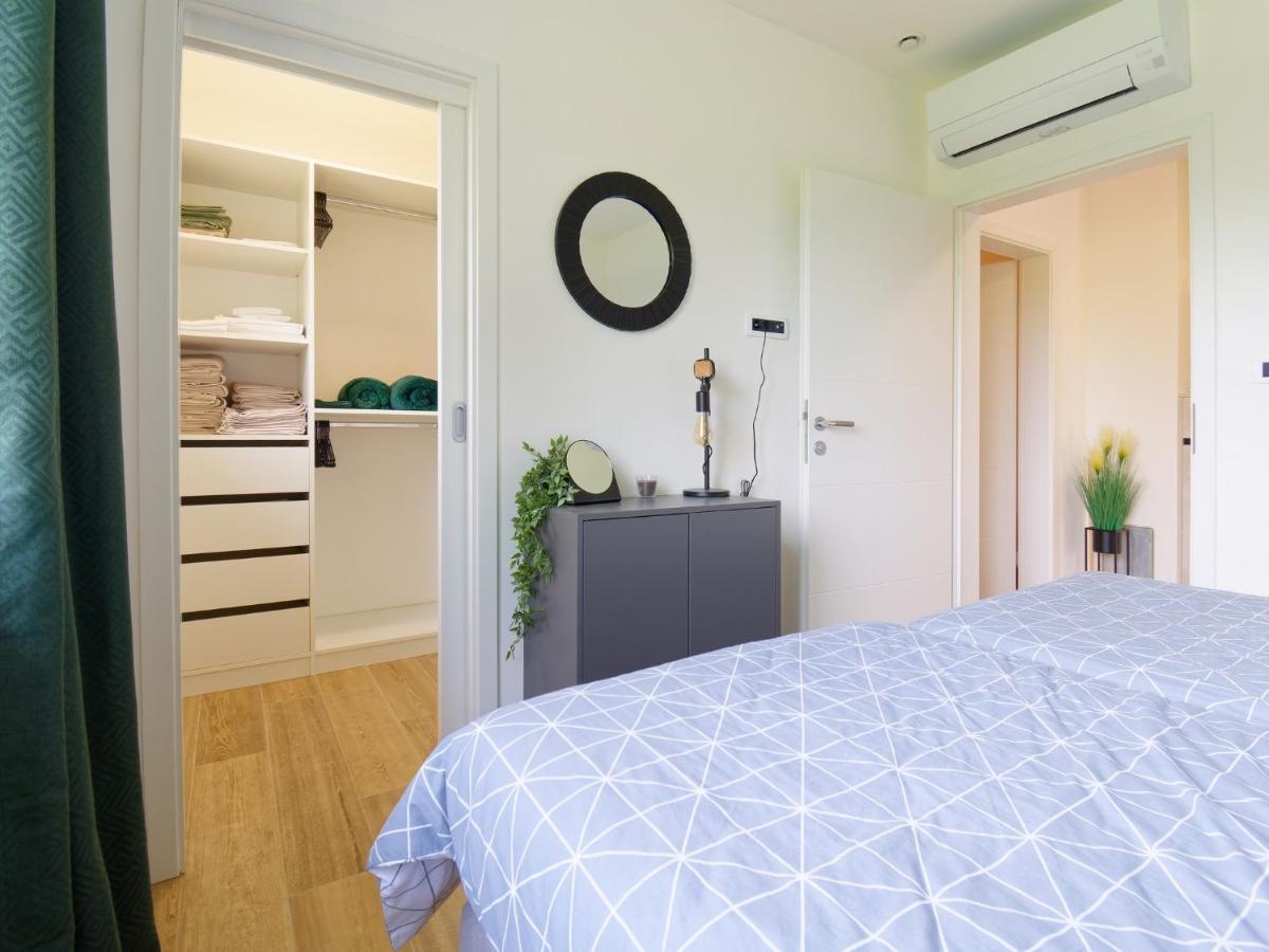 Tea By Rent Istria Umag