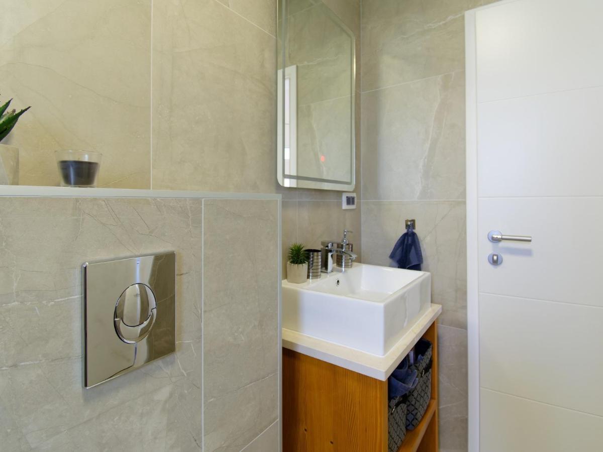 Villa Tea By Rent Istria