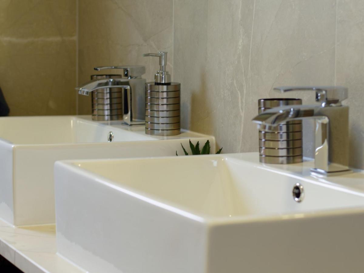 Tea By Rent Istria Villa